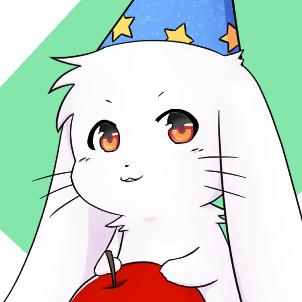 Alex(ピカ)