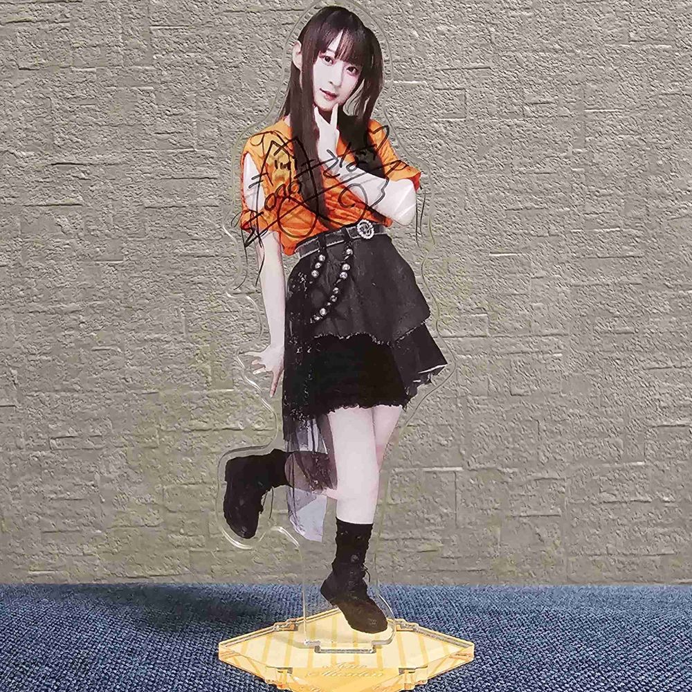 ガンス
