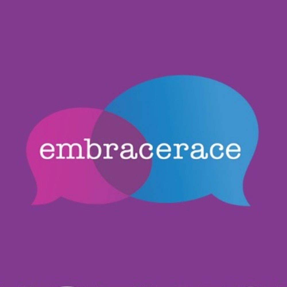 EmbraceRace