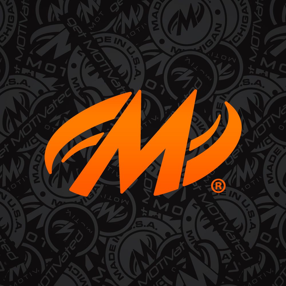 MOTIV Bowling