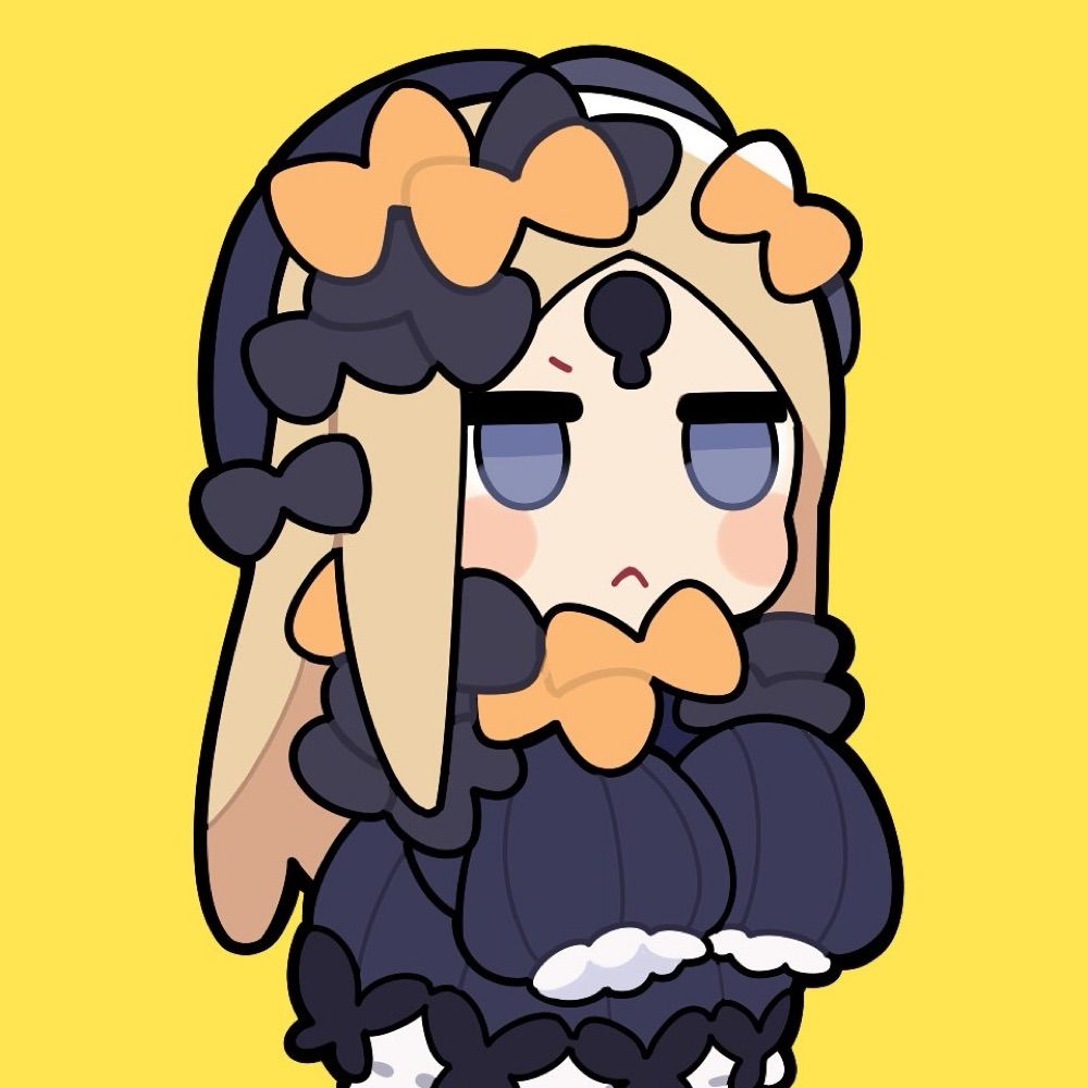 うすやきなつめ