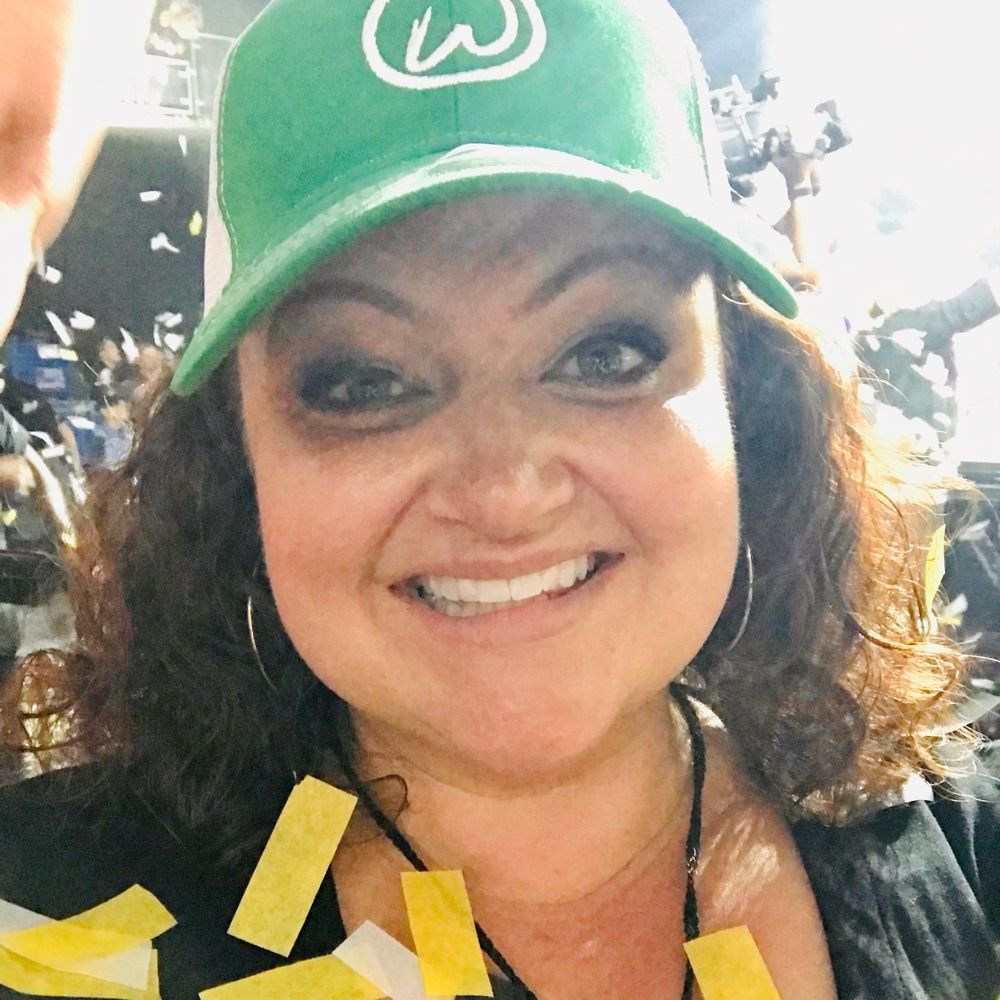 Tammie