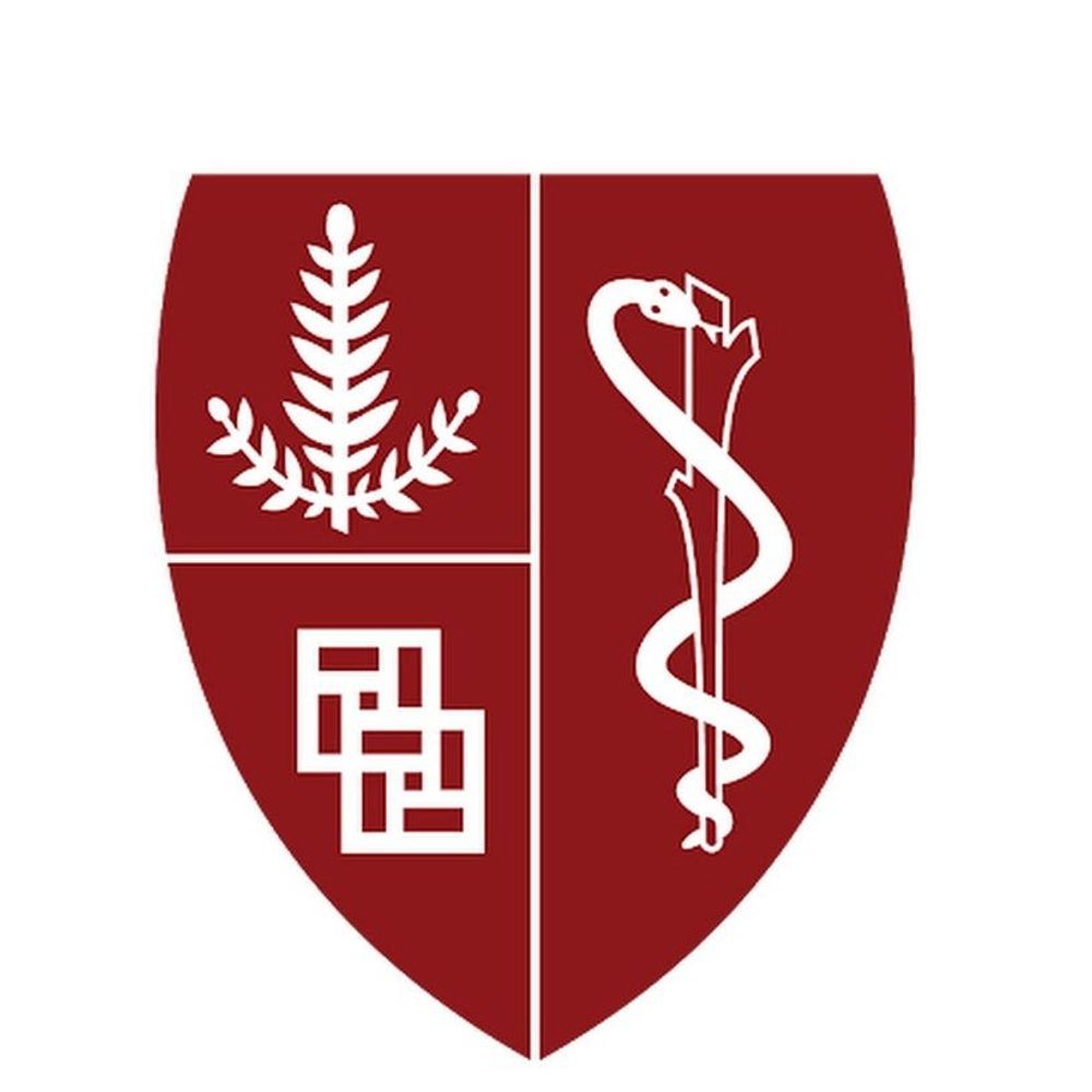 Stanford Medicine, Infectious Diseases