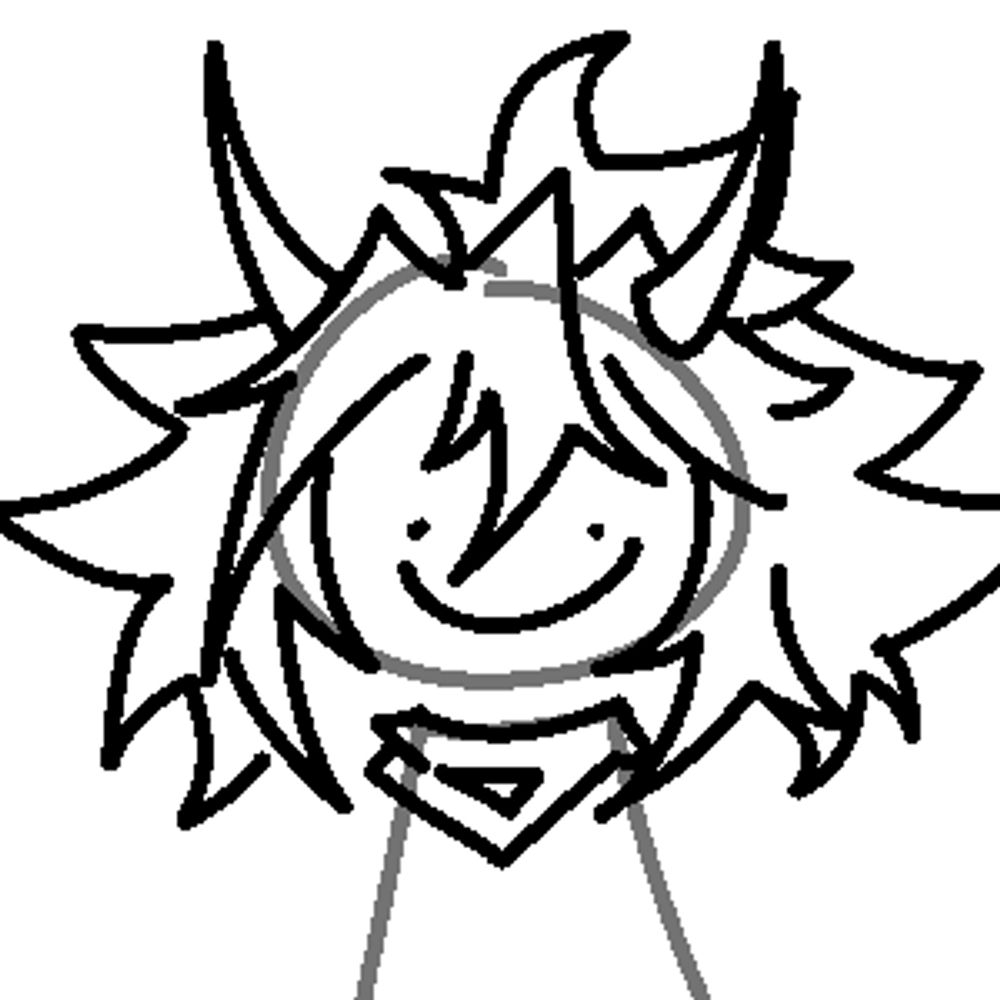aeris