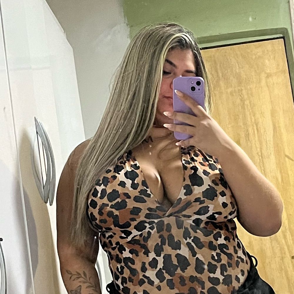 Amandinha