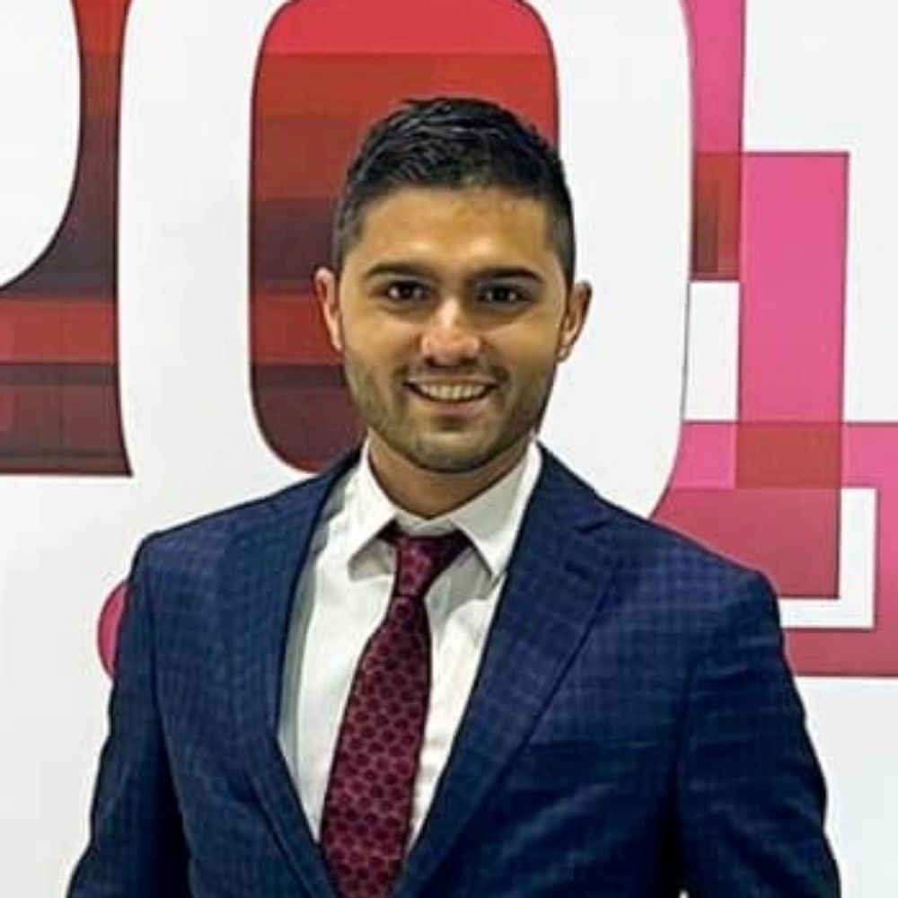 Isaías Blázquez Rosales