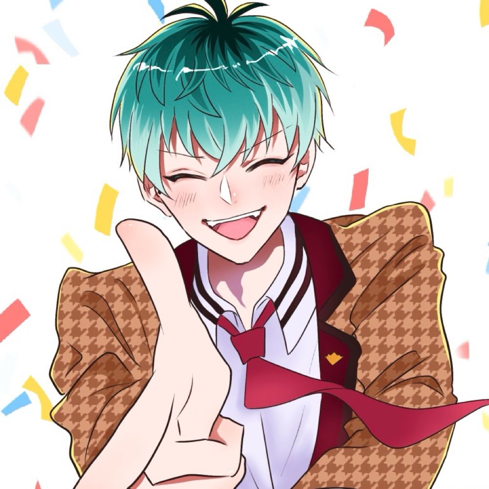 ﾈｺﾁｬ