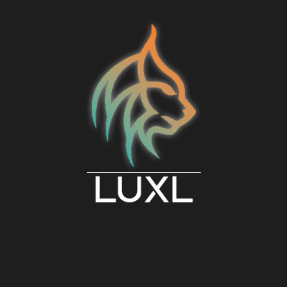!Luxl | Daniel