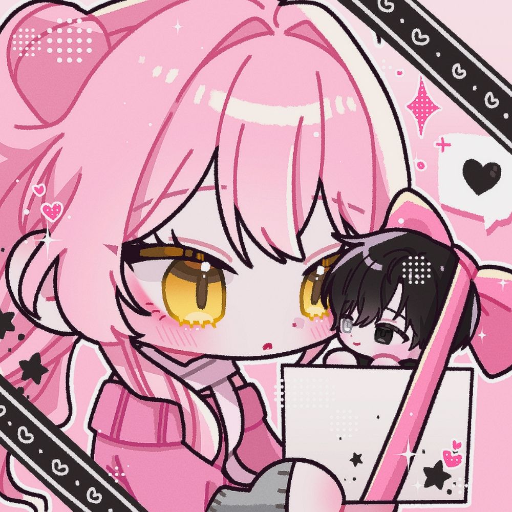 🪻美小女中毒🪻