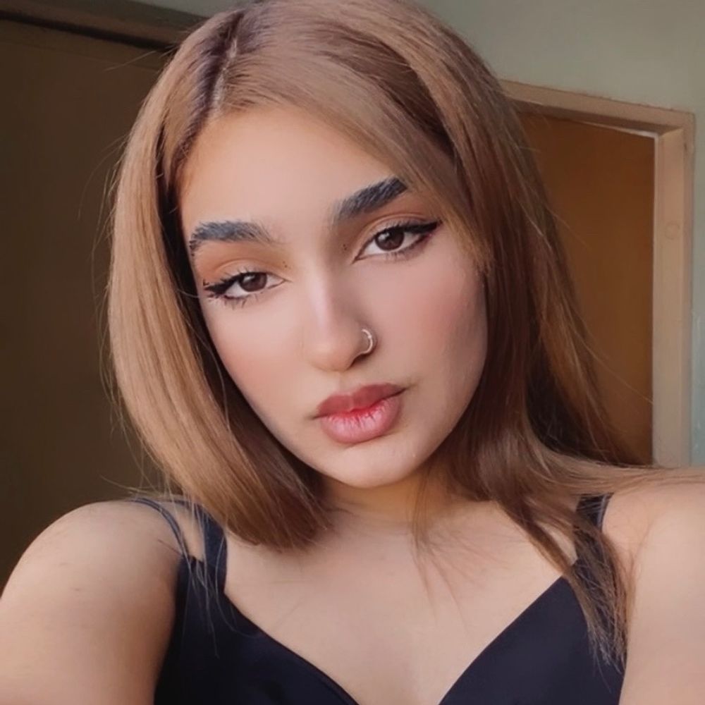 Sadaf