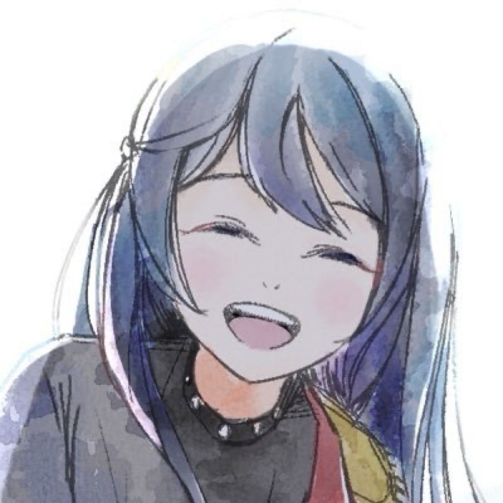 スパボ