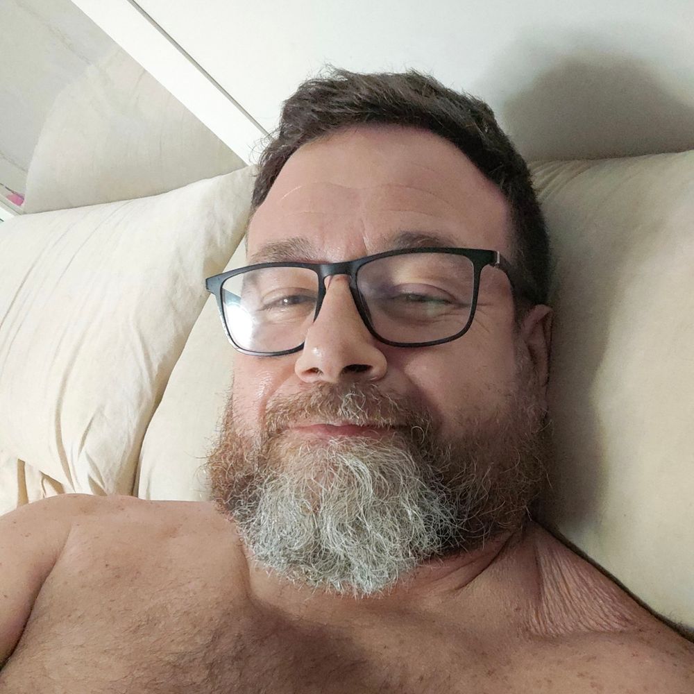 Raúl O.G.