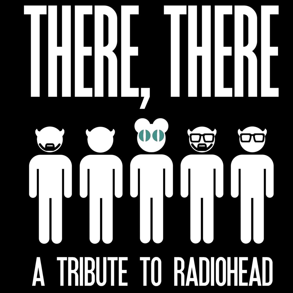 Profile picture theretherradiohead.bsky.social