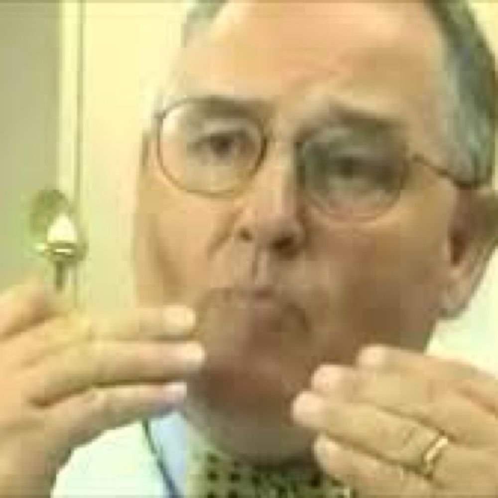Willem Dafriendly