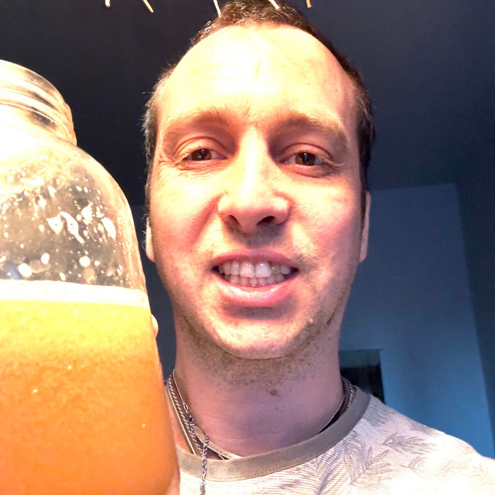 Enric de Clascà i Subirà