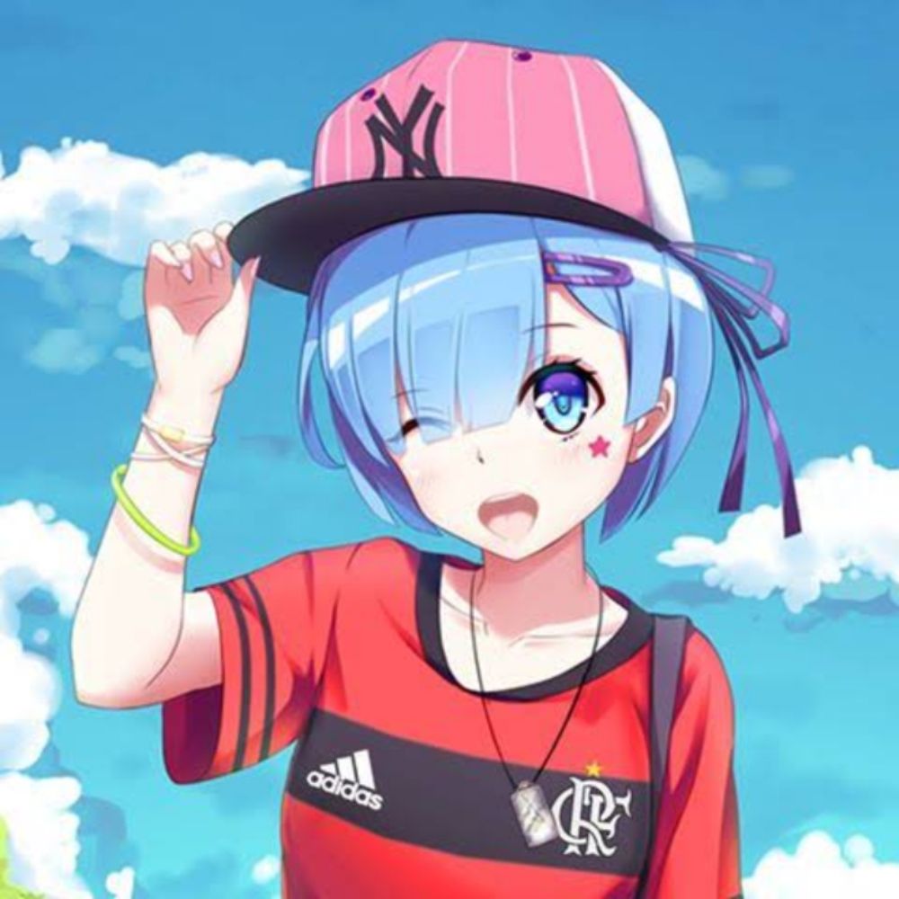 ★ yuki  ★