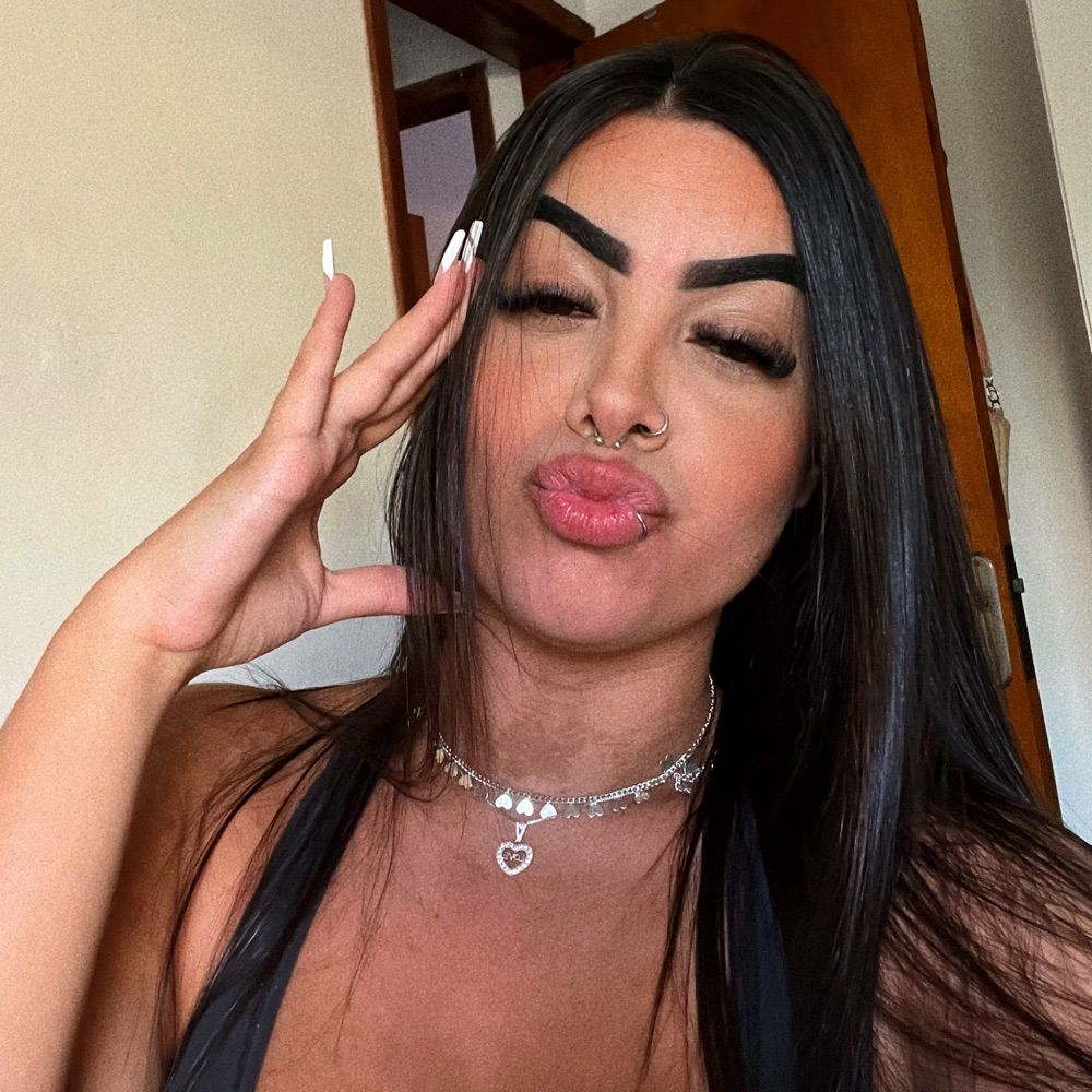 Gabriela🎀