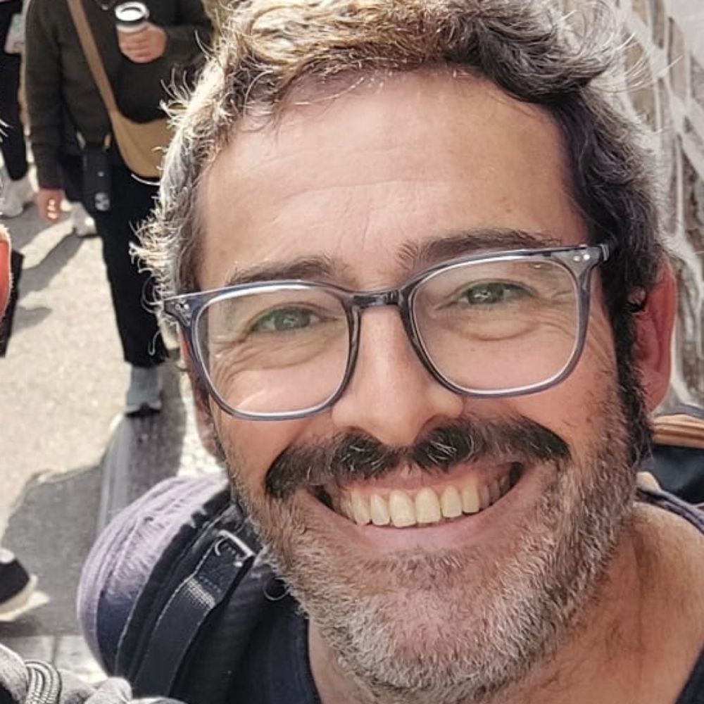 David Ventura