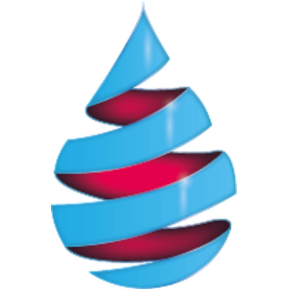 Reading Hydro