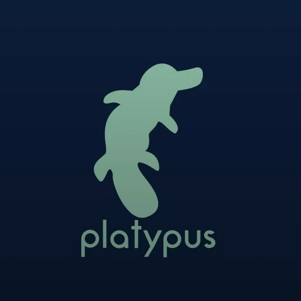 Platypus Ensemble