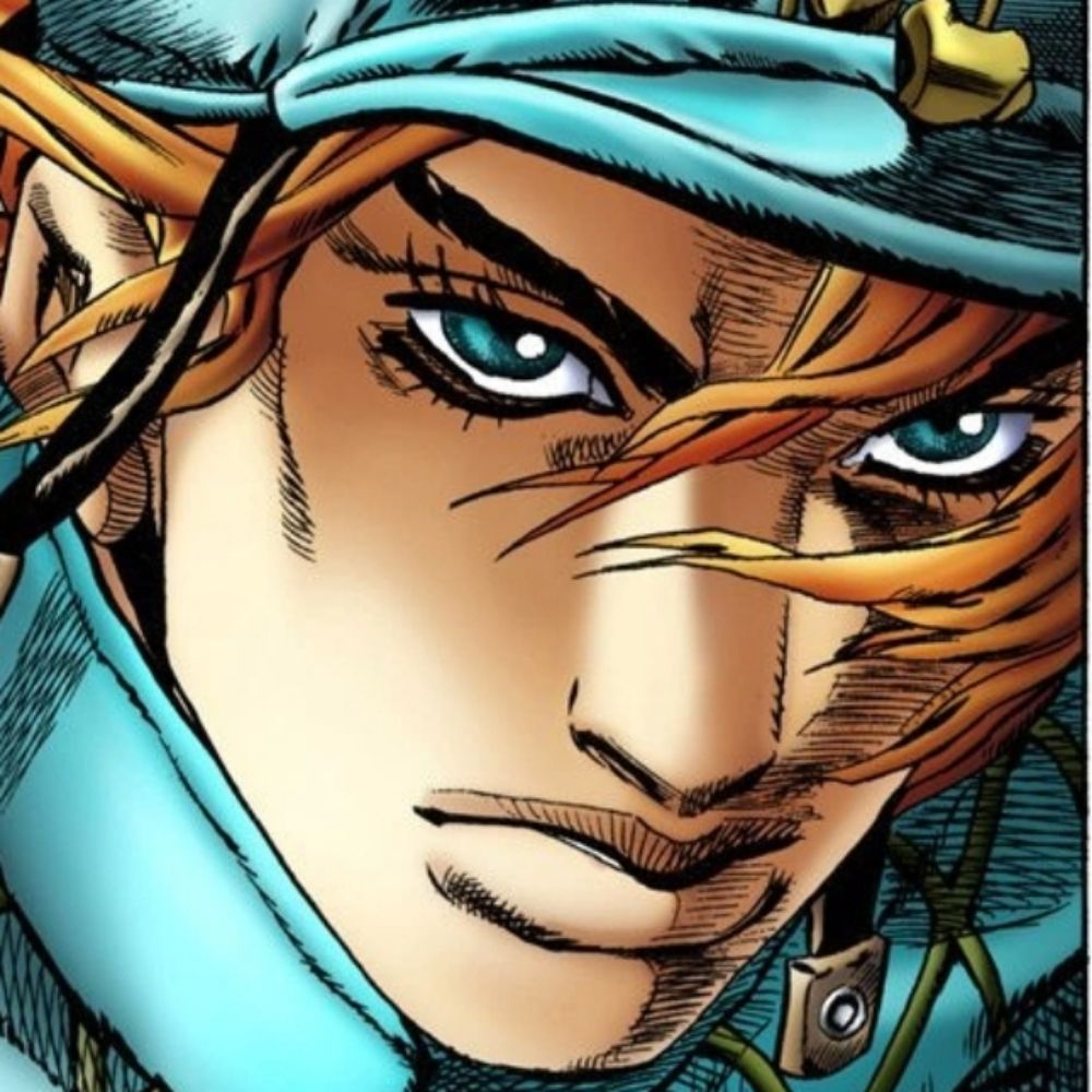 Diego brando