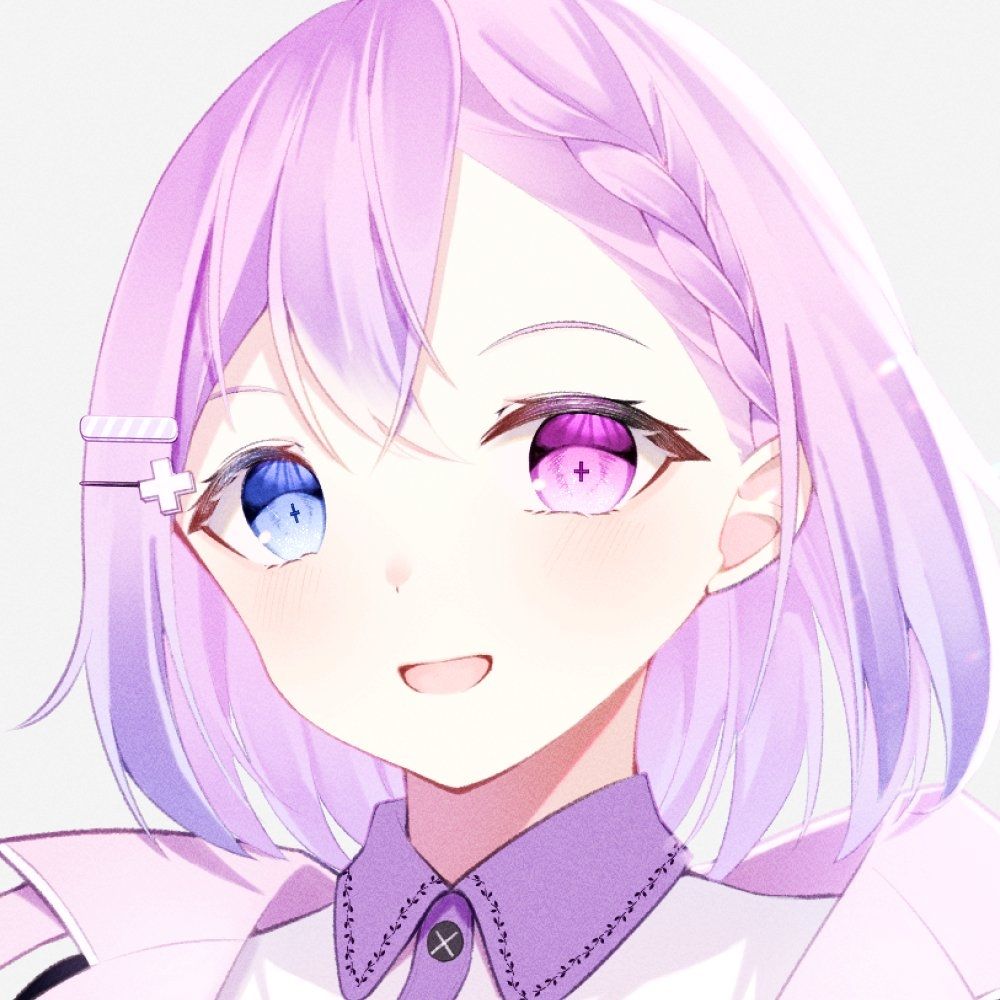 るり
