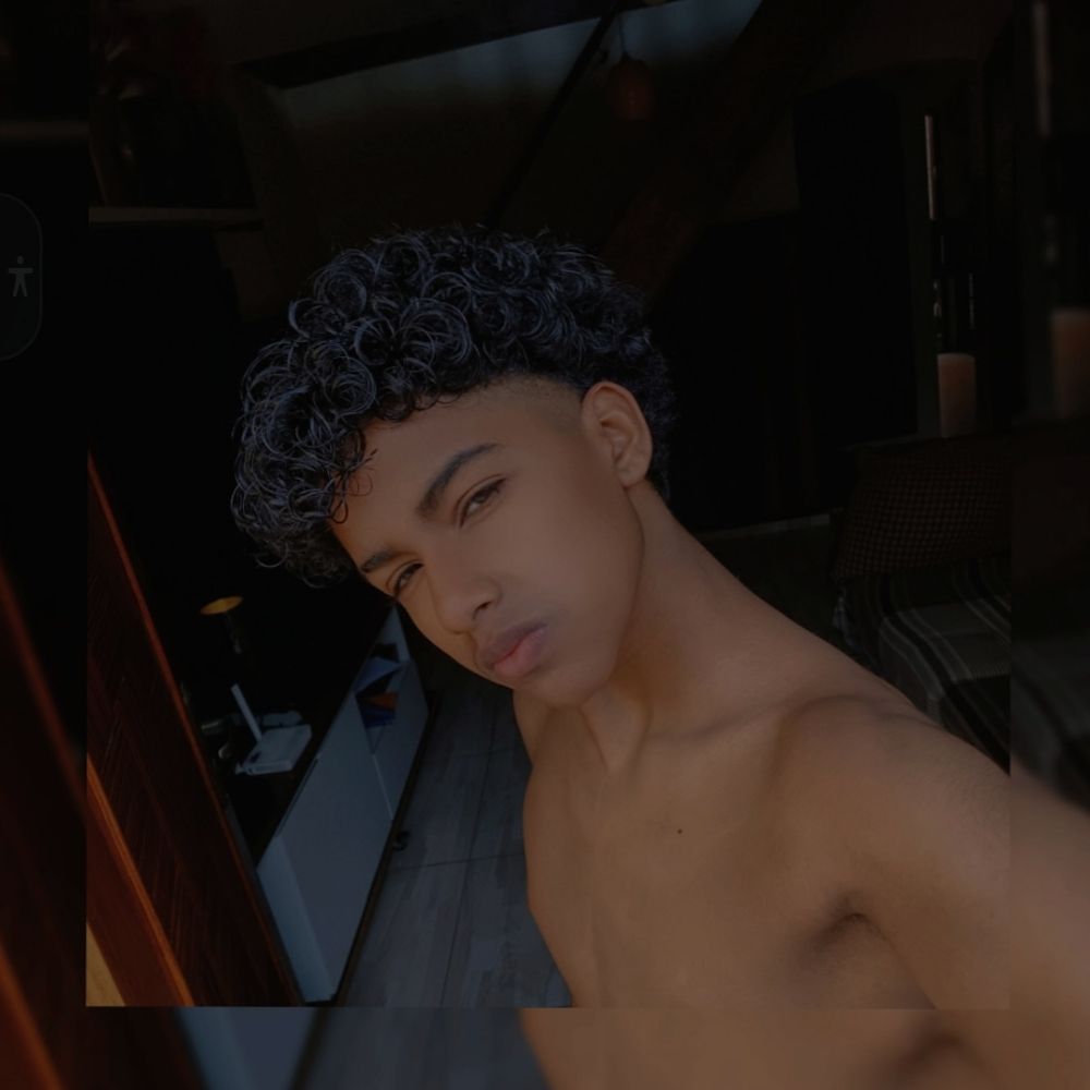 th