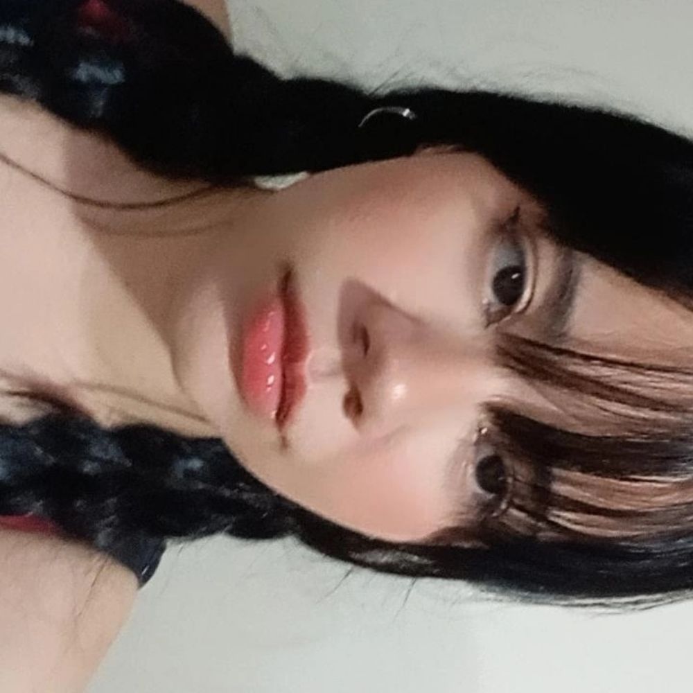 Evelyn 