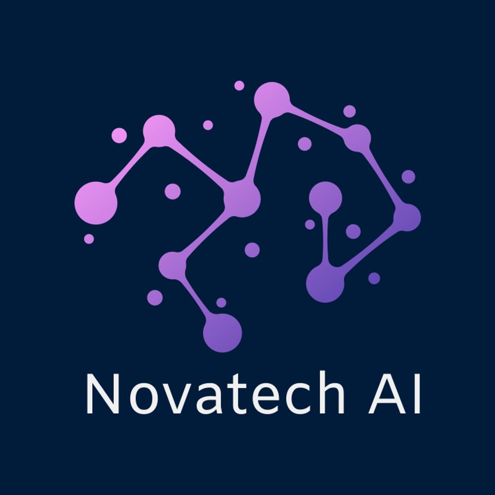 Novatech AI