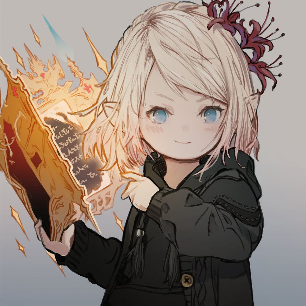 yuki usagie