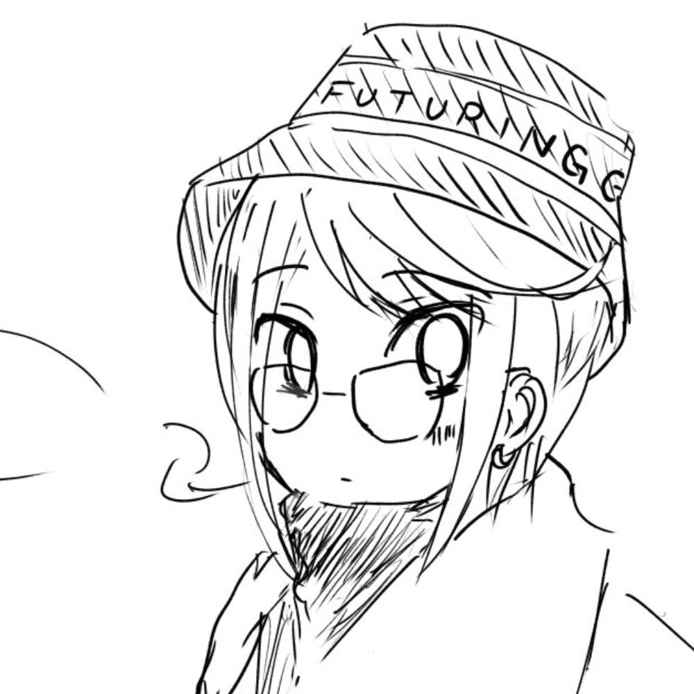 せれん