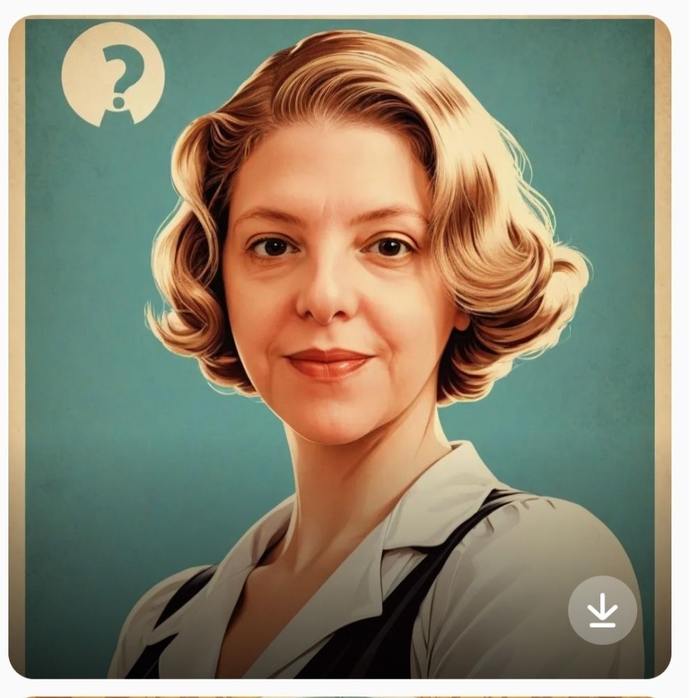 Halifax Pam
