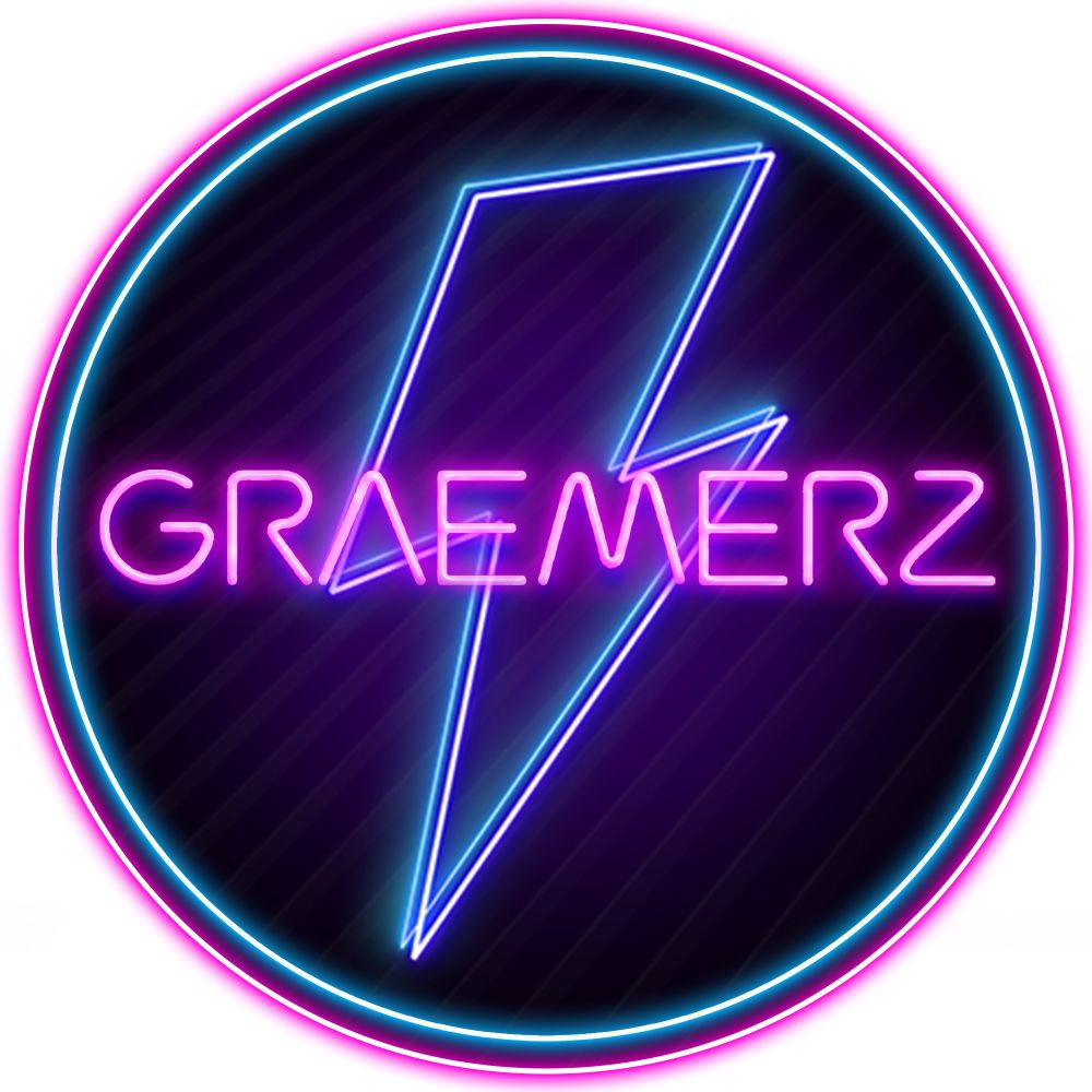 Graemerz