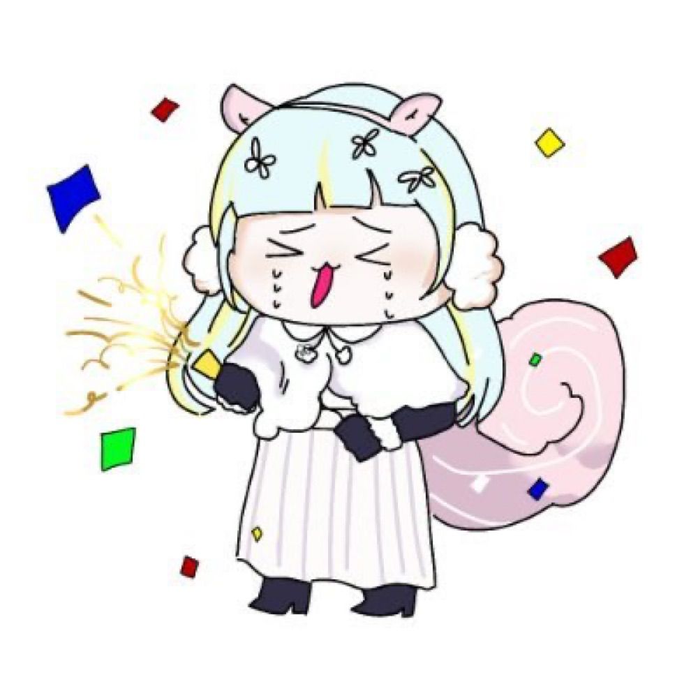 あさって