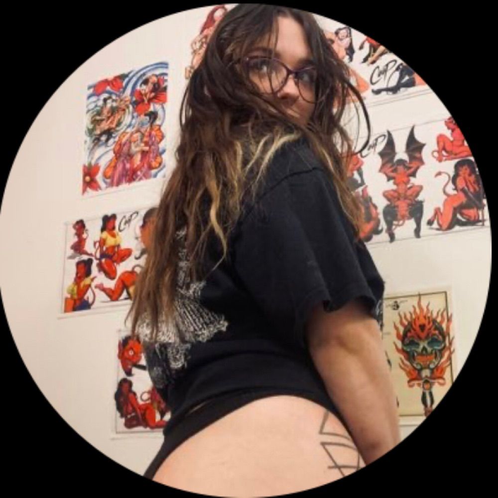 liv🌙