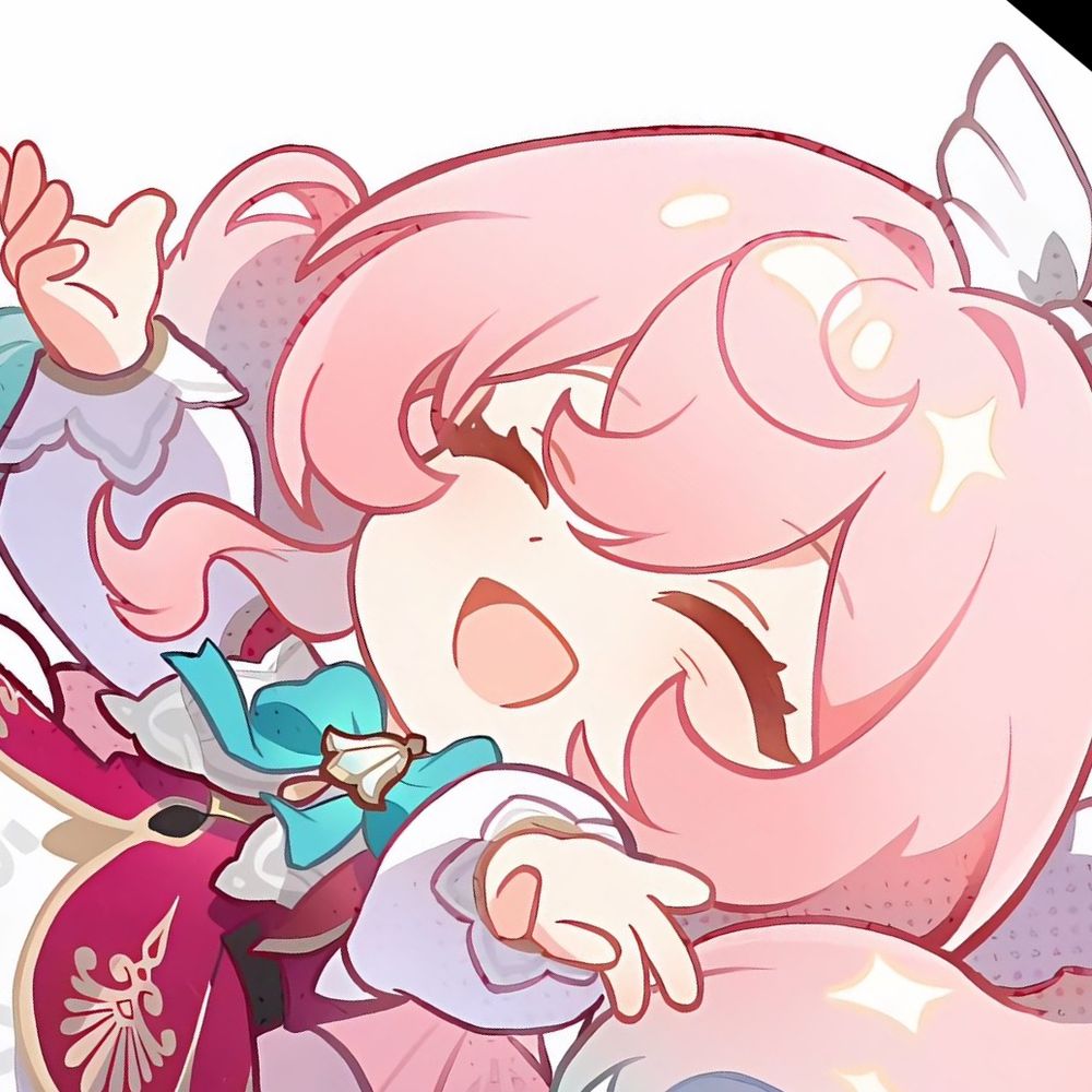 雪代@敬老会