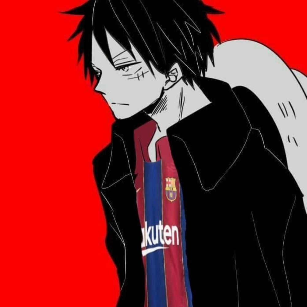 LucasRB