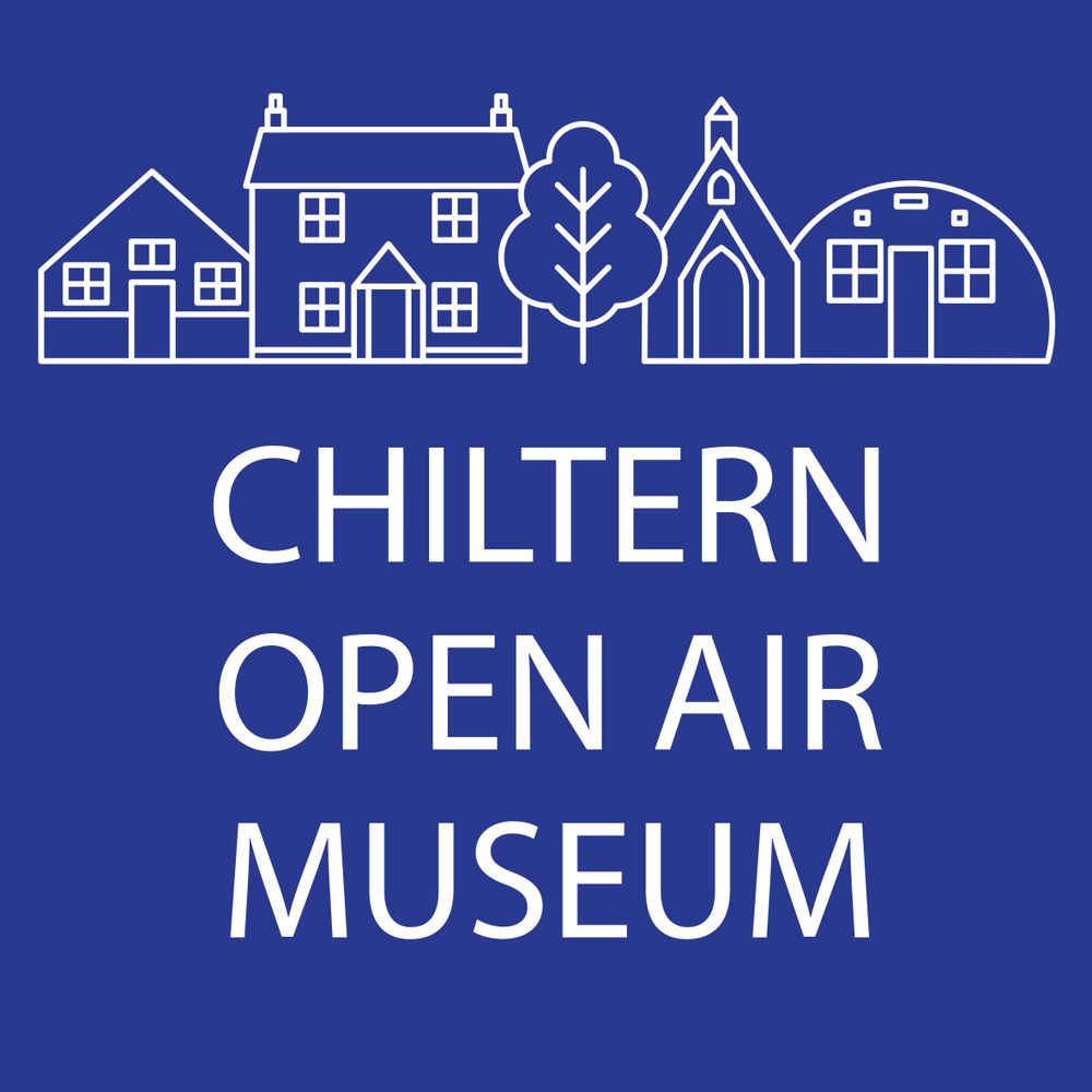 Chiltern Open Air Museum