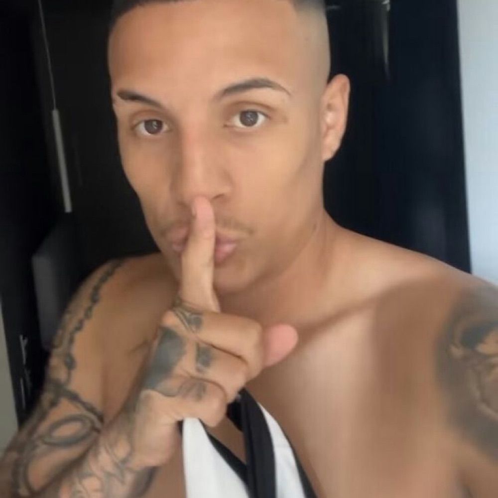Rafa 