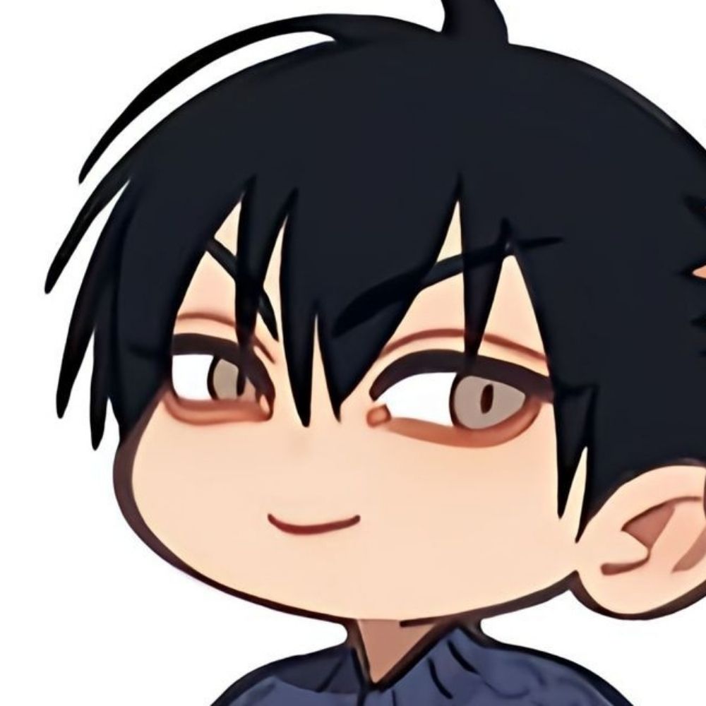 He tian