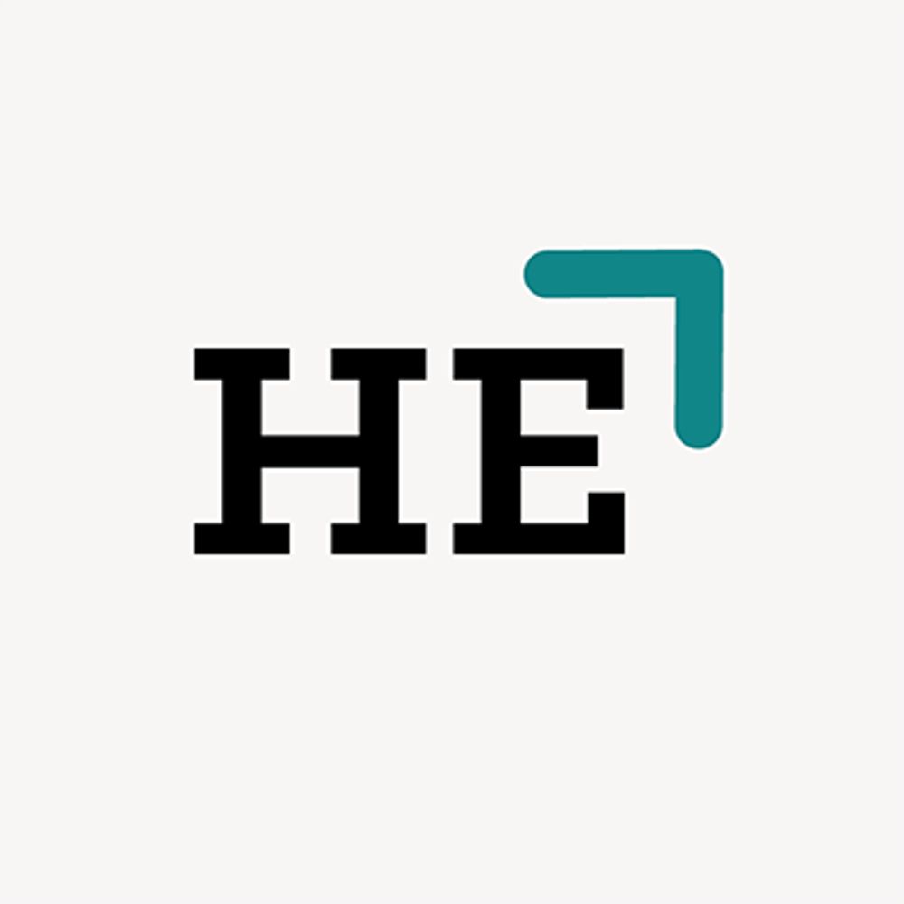 Prof. James Heckman