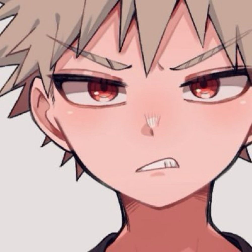 すな