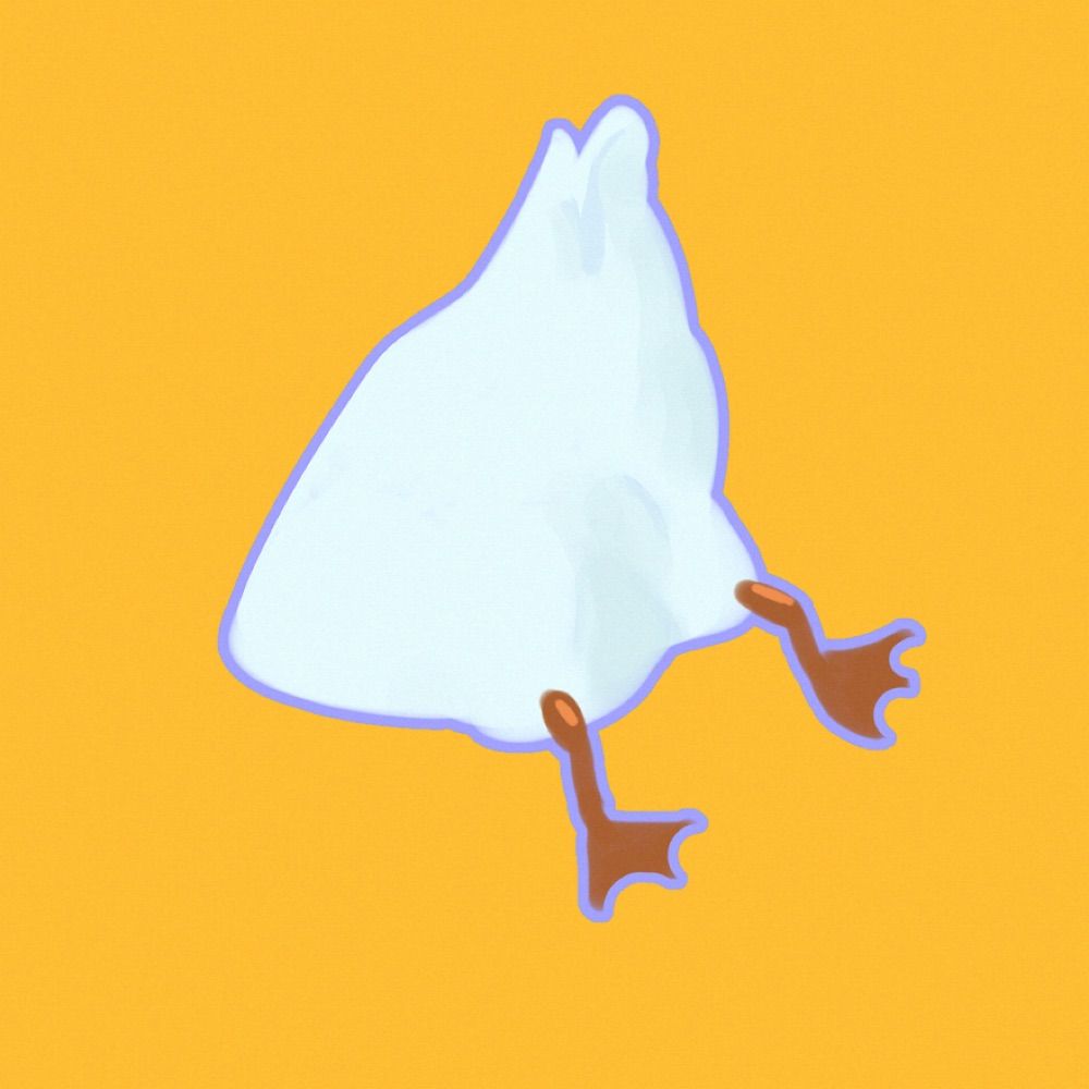 みすけ