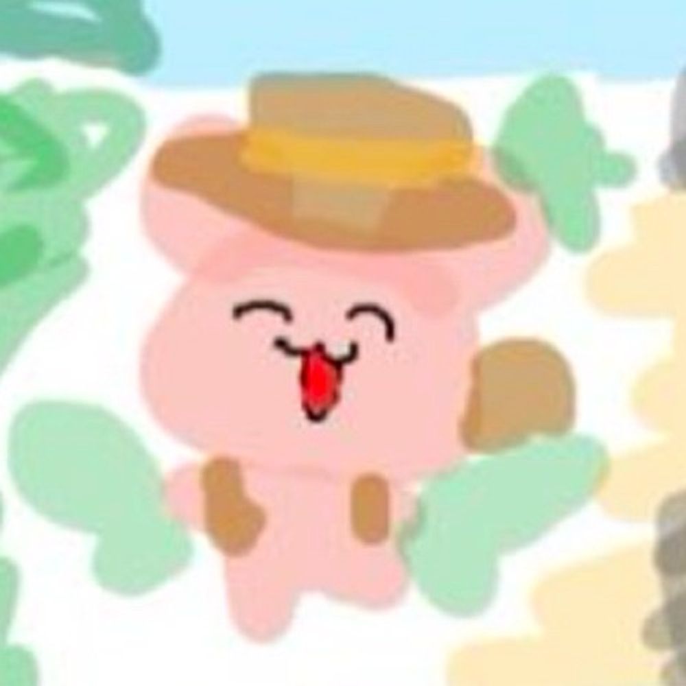 ガッツおるき