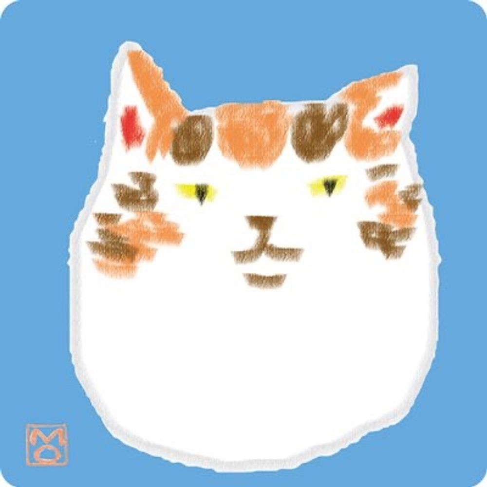 オガタミホ