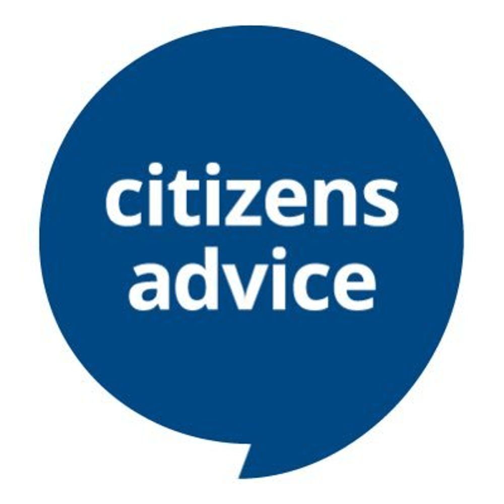 Citizens Advice North Nottinghamshire