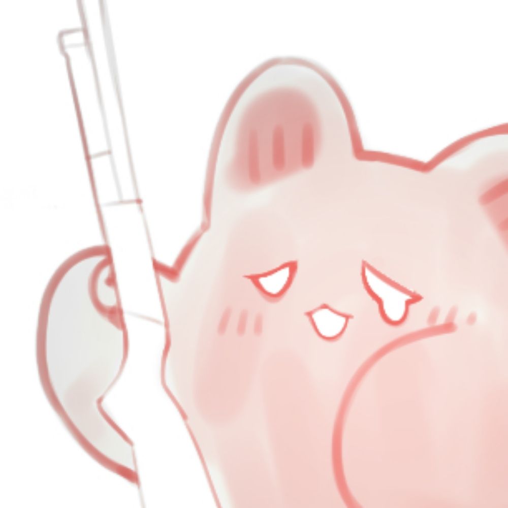 Sado