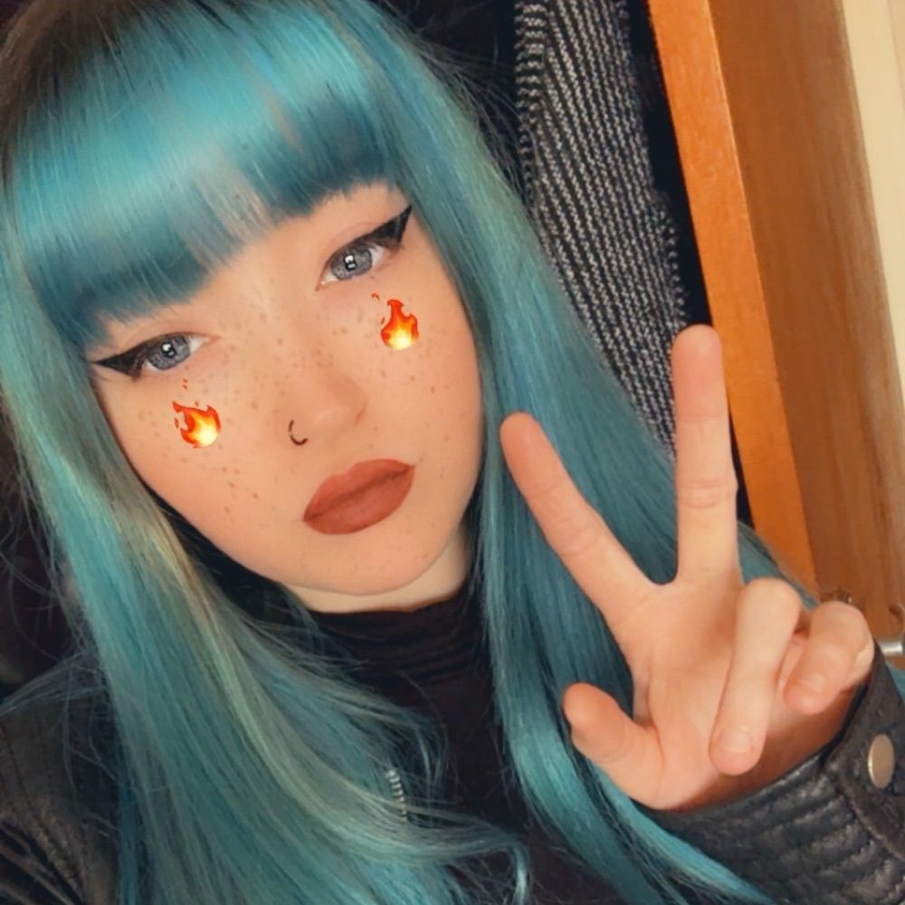 BlueCazoo