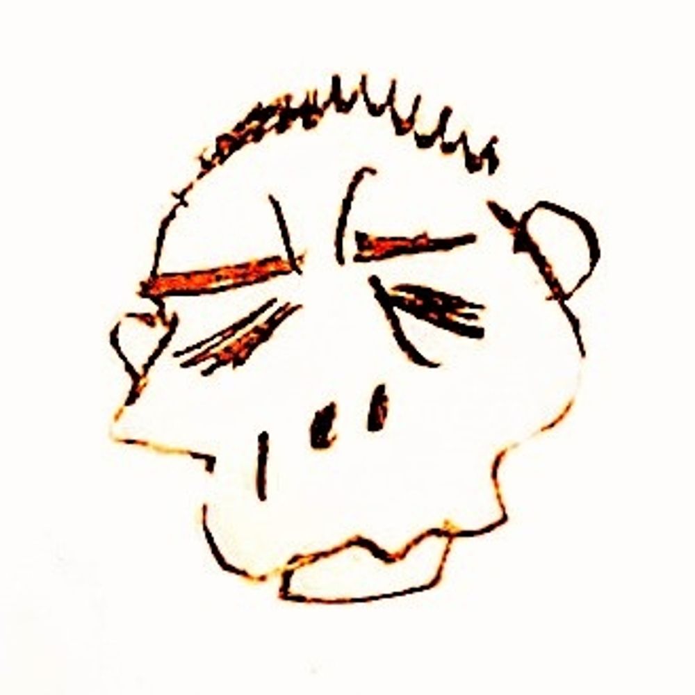 たいQ