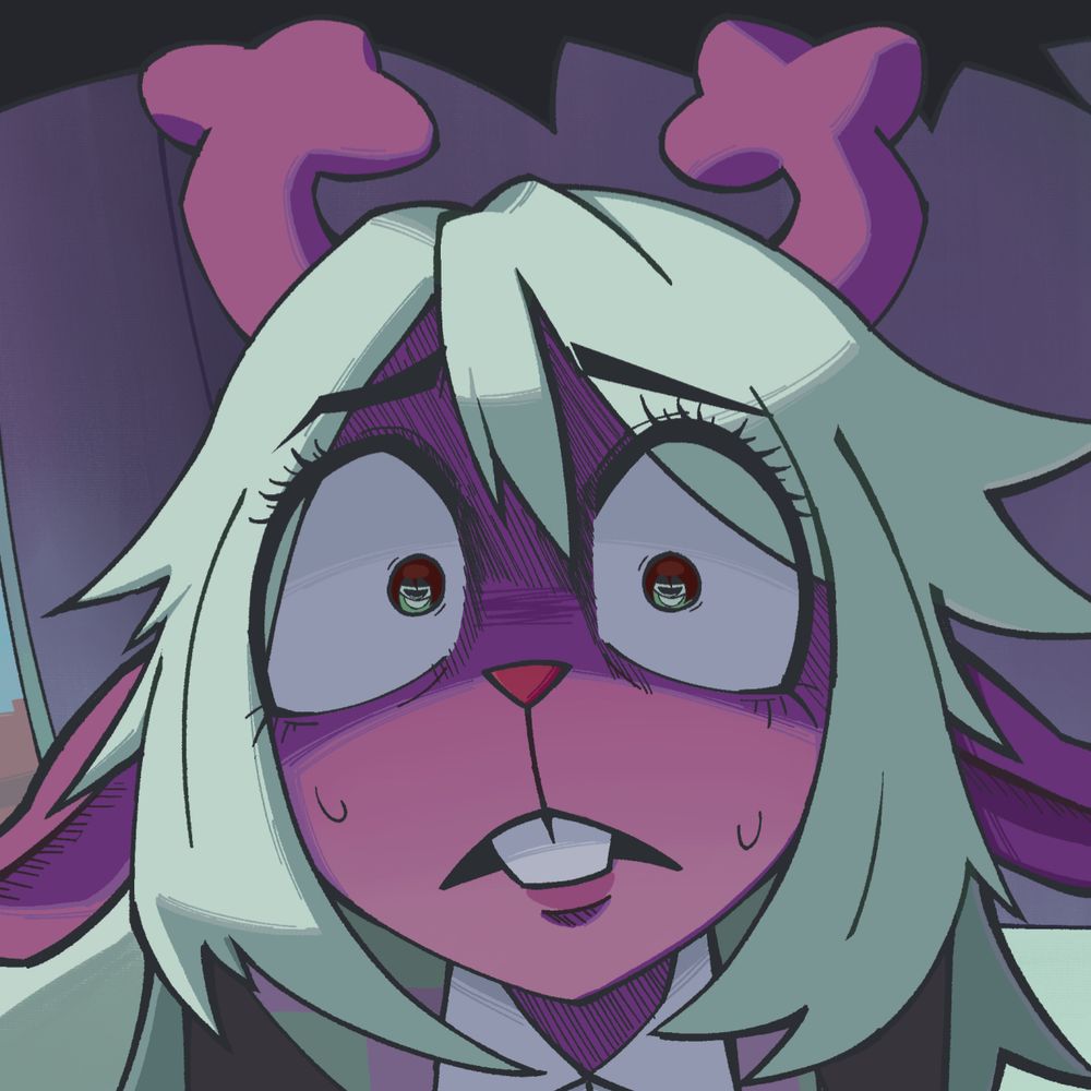 c0r@l (randos dni. dont even read this stuff pls.)